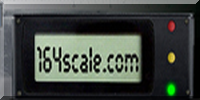 164scale