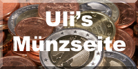 Uli Raffel