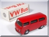 VW-promo-box