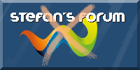 Stefan's Forum