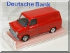 Deutsche Bank